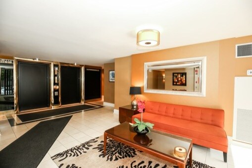 Building Photo - 1245 13th St NW