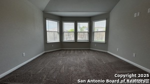 Building Photo - 3095 Mondavi Crest