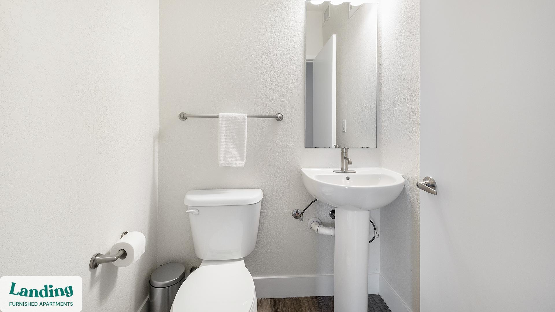 Building Photo - 1291 S Ulster St