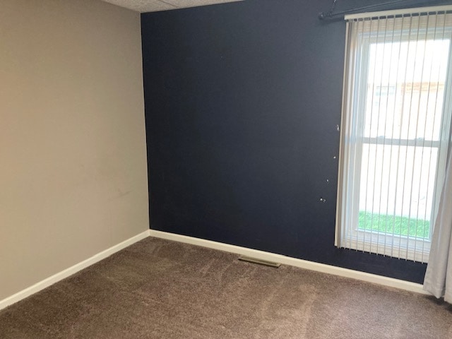 Building Photo - 2409 D Avenue