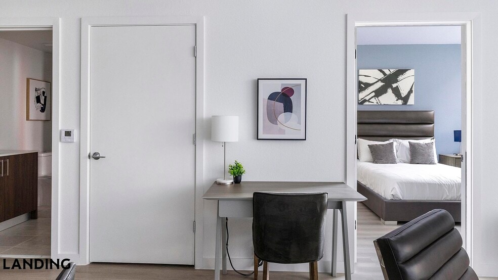 Building Photo - 3830 NW 11th St