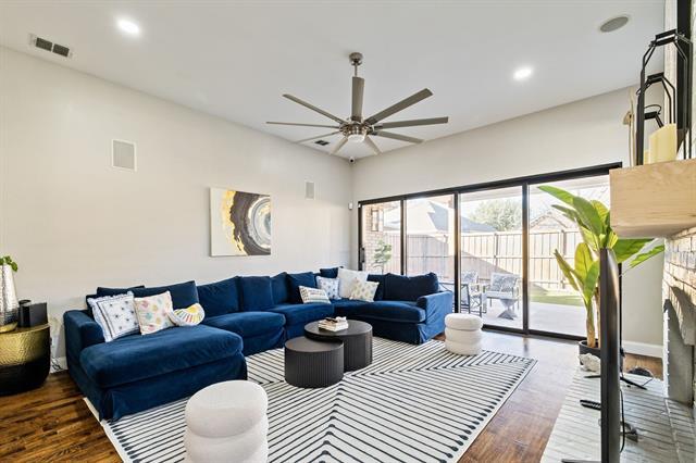 Building Photo - 3615 Field Stone Dr