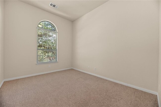 Building Photo - 410 Catalina Ln