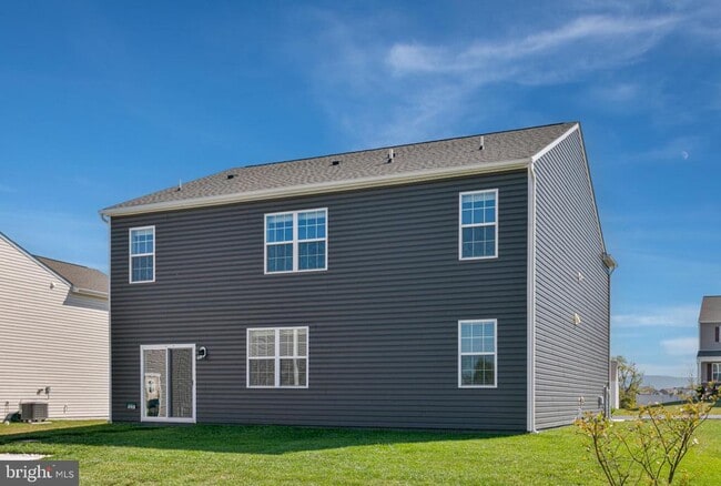 Building Photo - 187 Gatehouse Pl