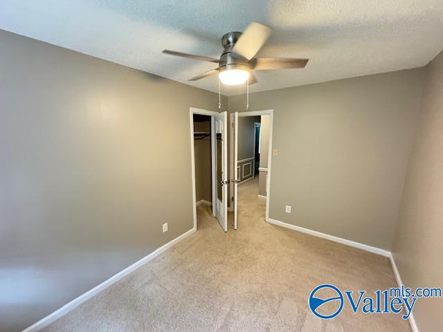 Building Photo - 13003 Camelot Dr SE