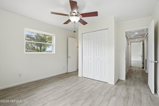 Building Photo - 6713 Provost Rd N