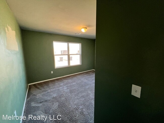 Building Photo - 3 br, 2 bath House - 9424 NW 122nd Terrace