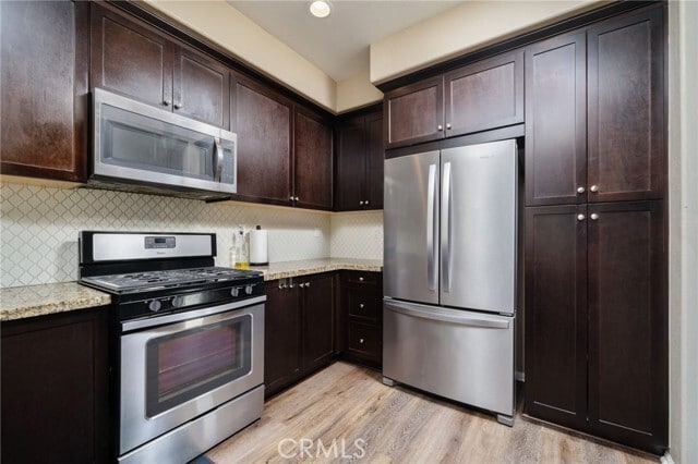 Building Photo - 384 Ruby Red Ln