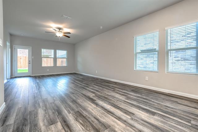 Building Photo - 3909 Sandstone Ln