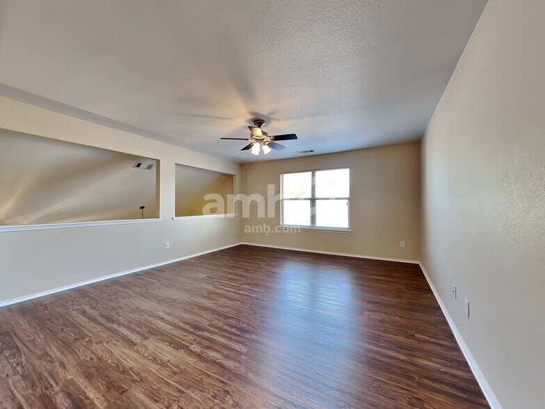 Building Photo - 2847 Park Springs Dr