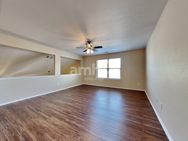 Building Photo - 2847 Park Springs Drive
