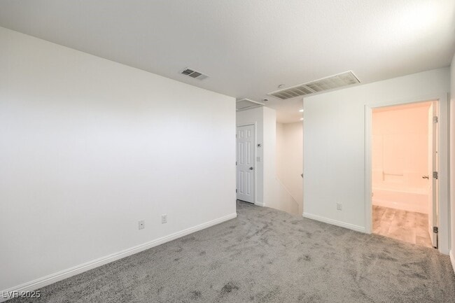 Building Photo - 4516 Townwall St