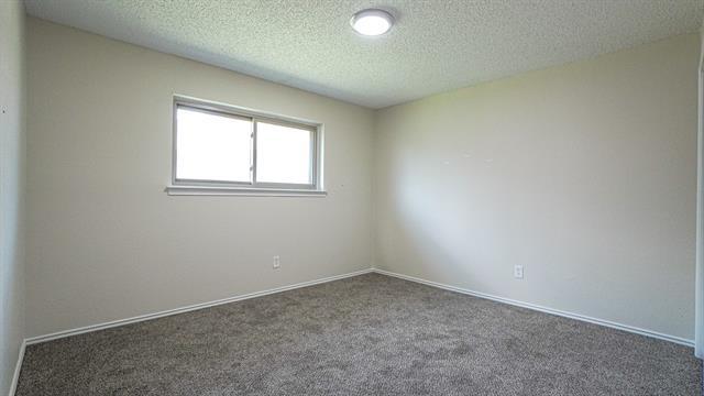 Building Photo - 3105 Tina St