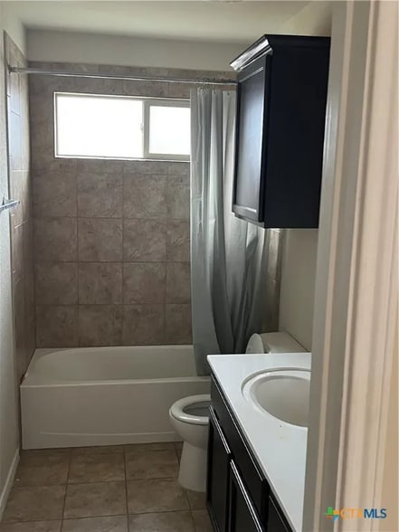 Building Photo - 5407 Two Brothers Ln