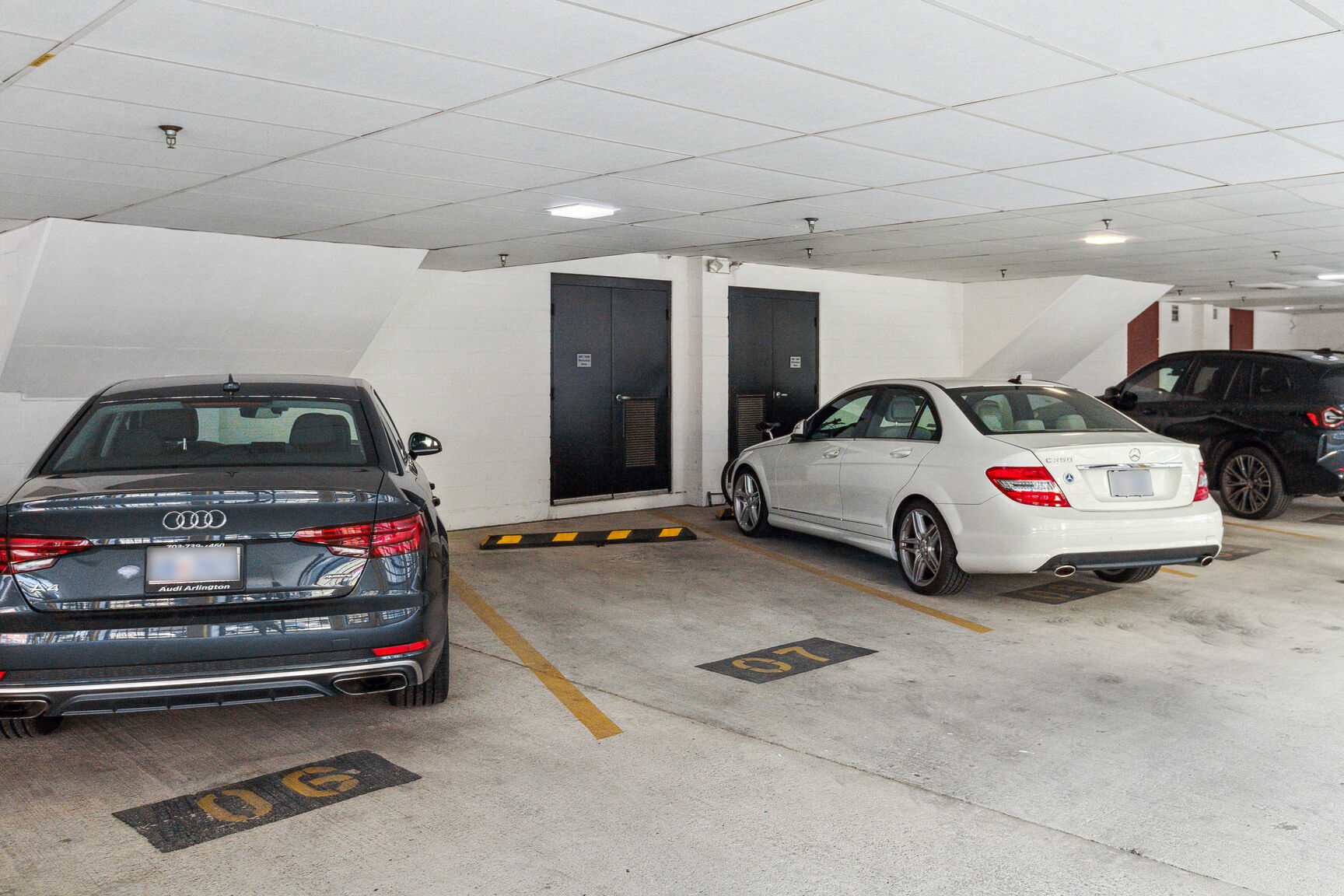 Building Photo - 2125 14th St NW