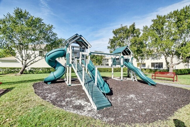 Building Photo - 9917 Porta Leona Ln