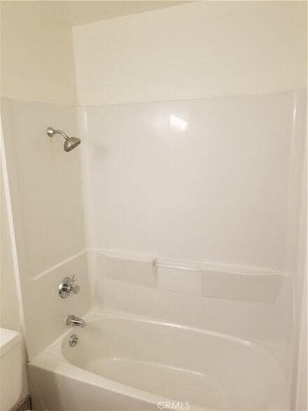 Building Photo - 16932 Limelight Cir