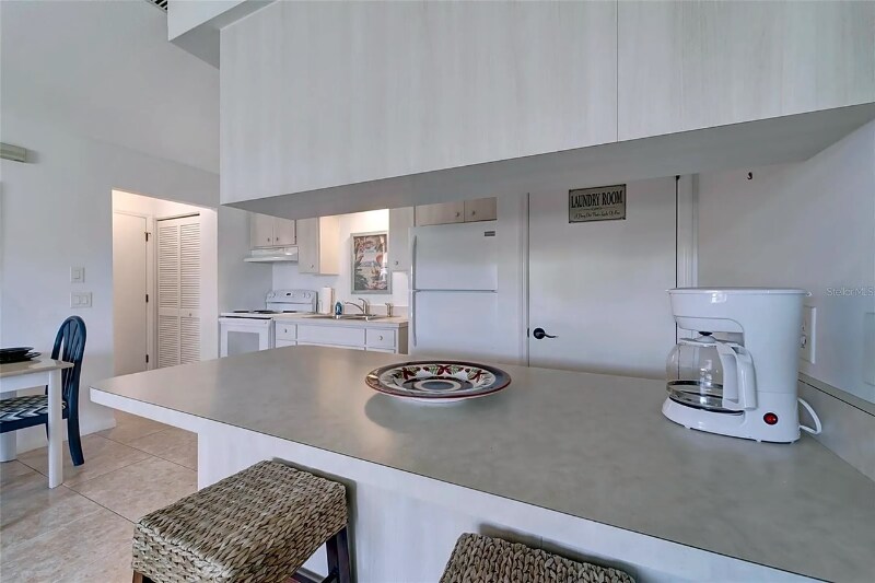 Building Photo - 1986 Massachusetts Ave