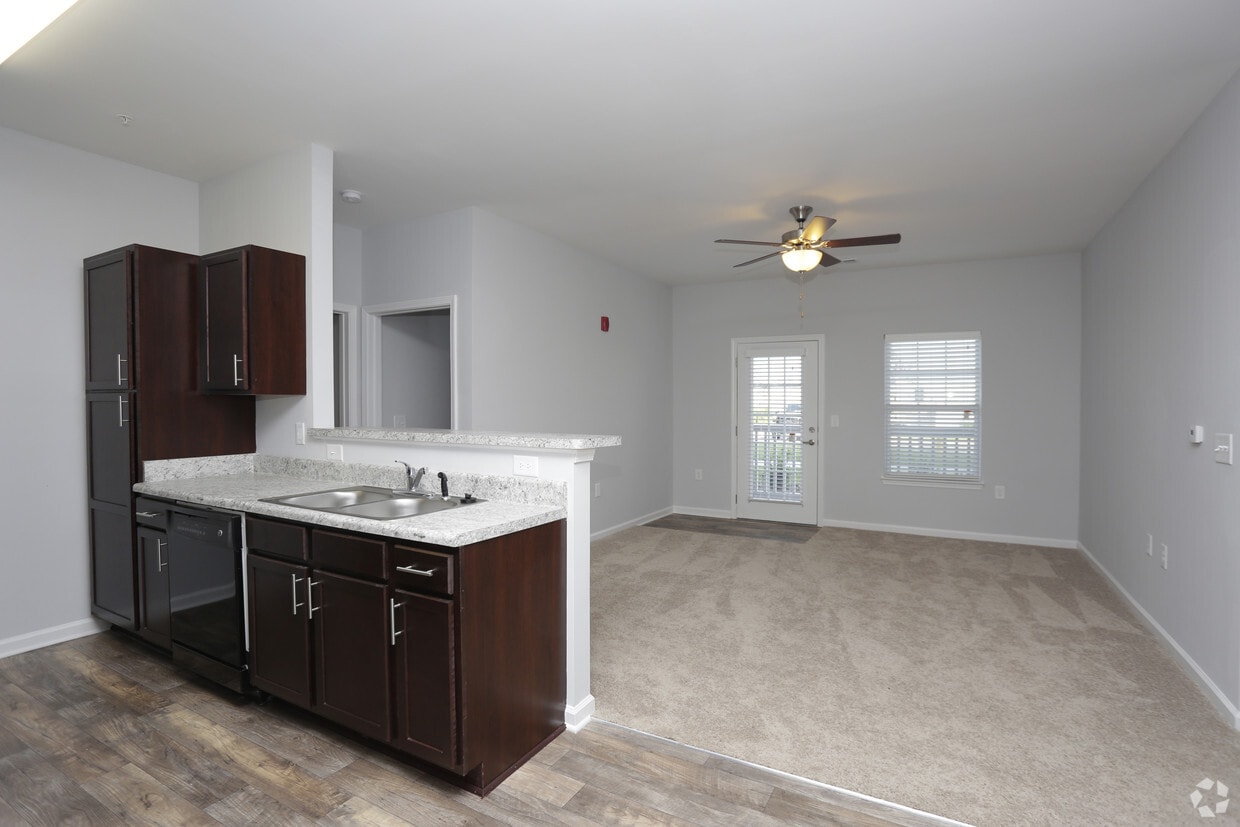 Assembly Apartments Greenville Assembly Apartments Greenville