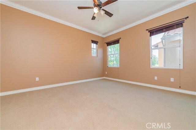 Building Photo - 59 Gentry