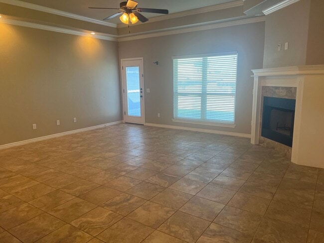 Building Photo - 3503 Sands Ln