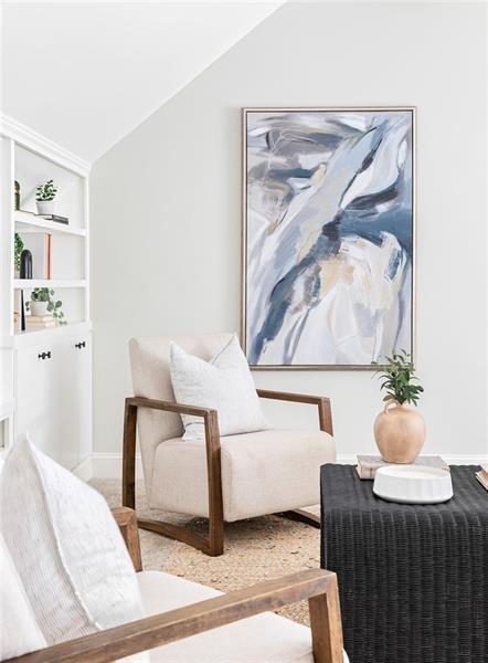 Building Photo - 428 S Howard St SE