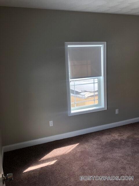 Building Photo - 9 Dehon St