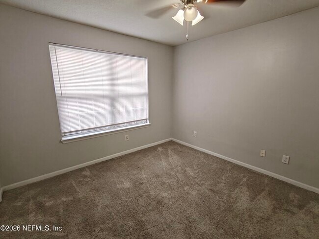 Building Photo - 7701 Timberlin Park Blvd