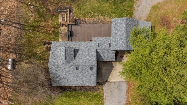 Building Photo - 14078 Beaver Creek Rd