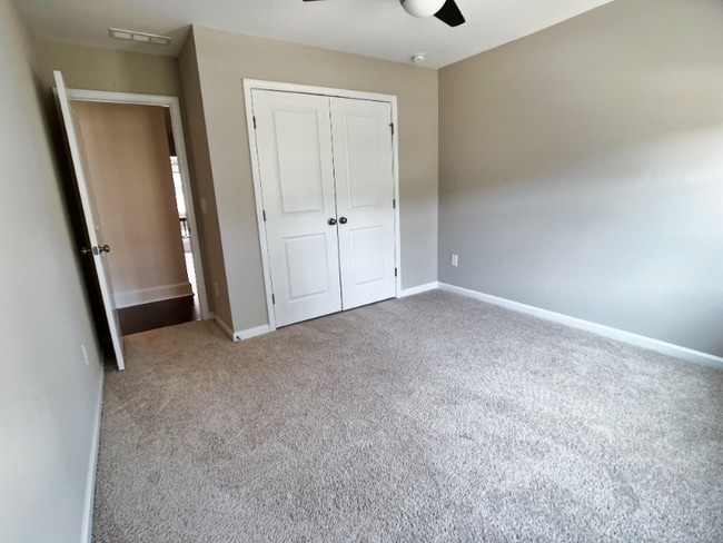 Building Photo - 1414 Southpoint Trl