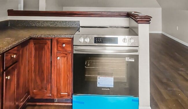 Building Photo - 121 E North St