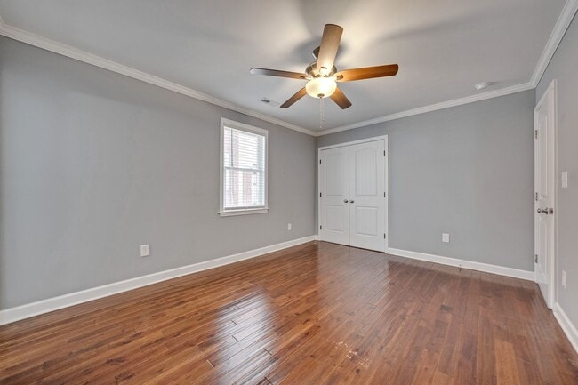 Building Photo - Beautiful bungalow in fabulous Durham location!