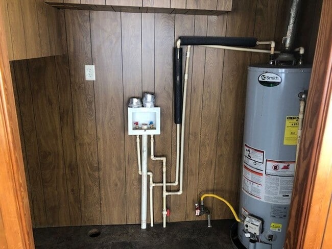 Building Photo - 3 Bedroom Sunset Acres Home