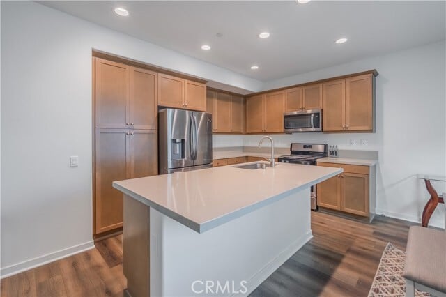 Building Photo - 9513 Retreat Pl