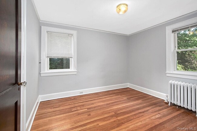 Building Photo - 128 Chatterton Pkwy
