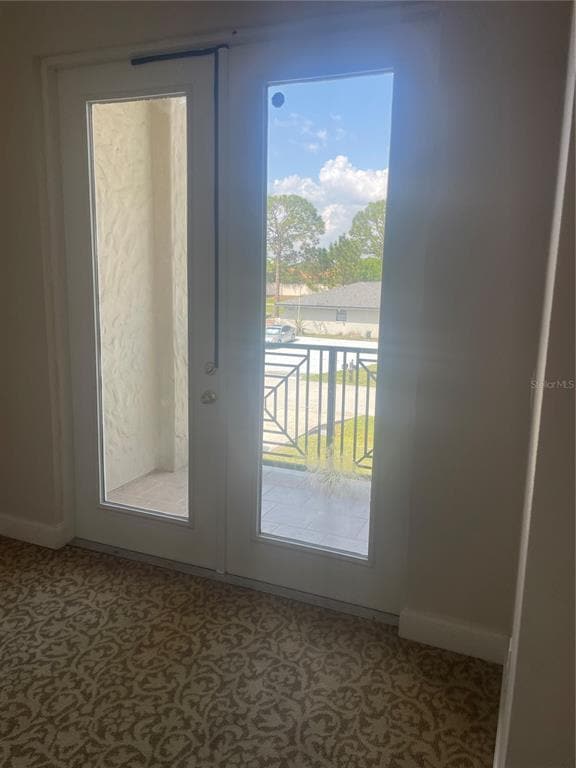 Building Photo - 322 Dundee Dr