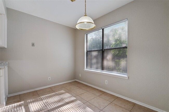 Building Photo - 9209 Kempler Dr