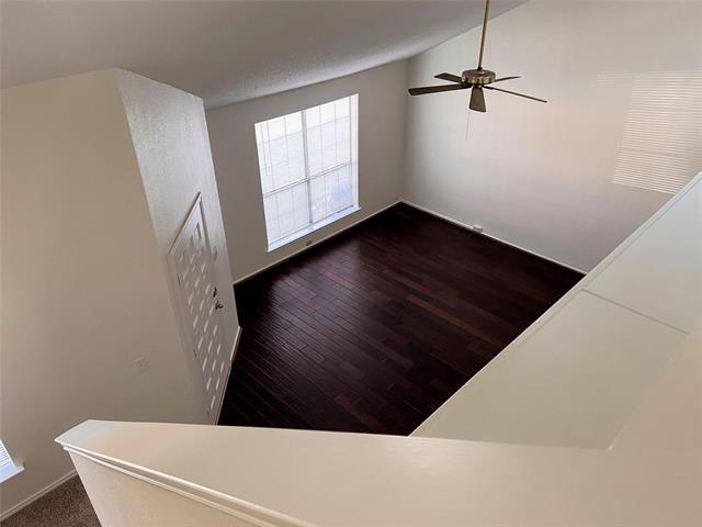 Building Photo - 501 Parkway Blvd