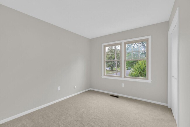 Building Photo - 5626 Fort Corloran Dr