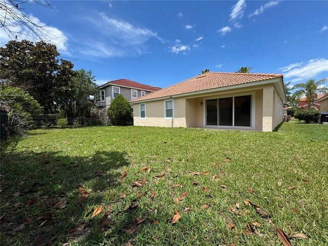 Building Photo - 11813 Via Lucerna Cir