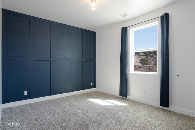 Building Photo - 7344 Bobcat Hollow Dr