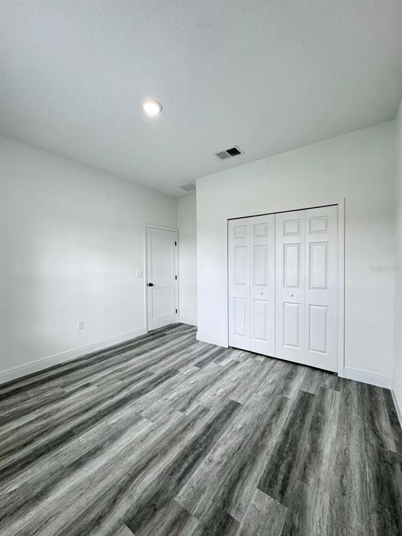 Building Photo - 3137 SW 127th Lane Rd