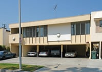 Building Photo - Beautiful 2 Bed Unit in West Hollywood
