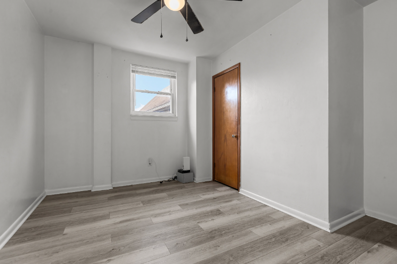 Building Photo - 1088 Milltown Rd