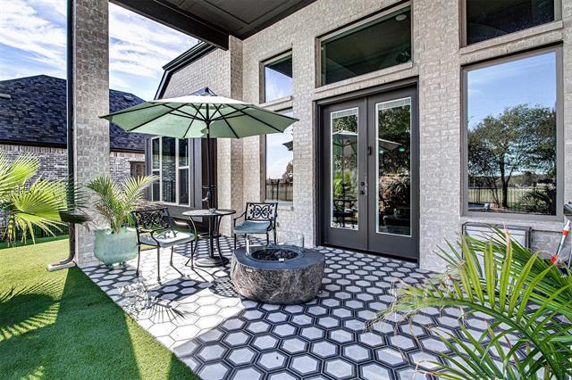 Building Photo - 13924 E Riviera Dr