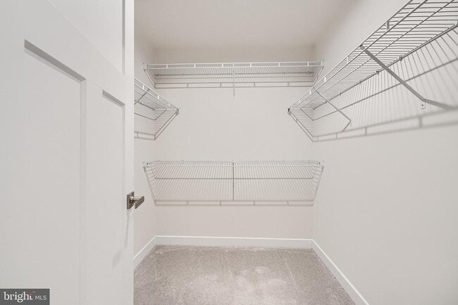 Building Photo - 13605 Otono Dr