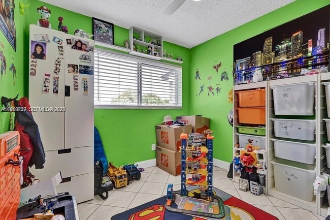 Building Photo - 19821 Eagle Nest Rd