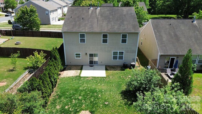 Building Photo - 2917 Liddington Rd