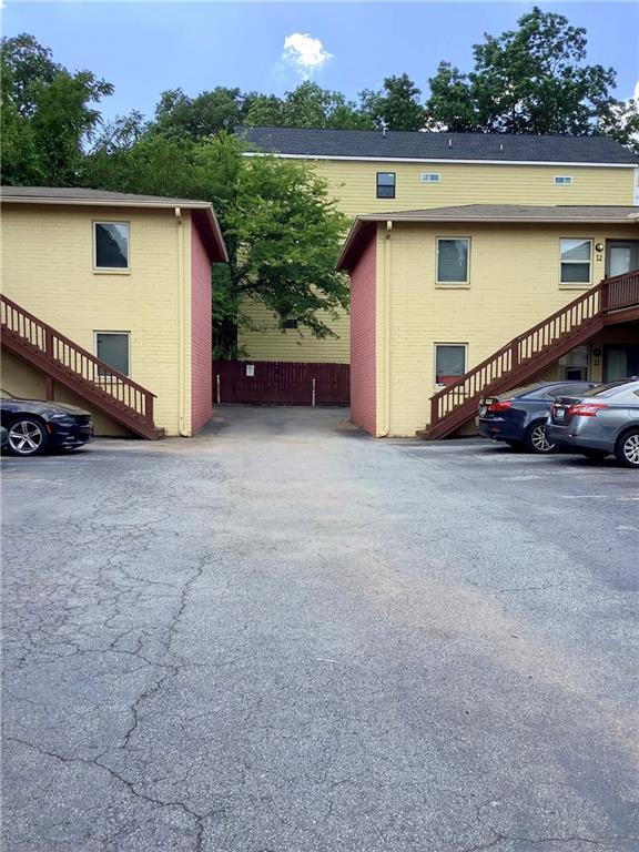 Building Photo - 561 Formwalt St SW