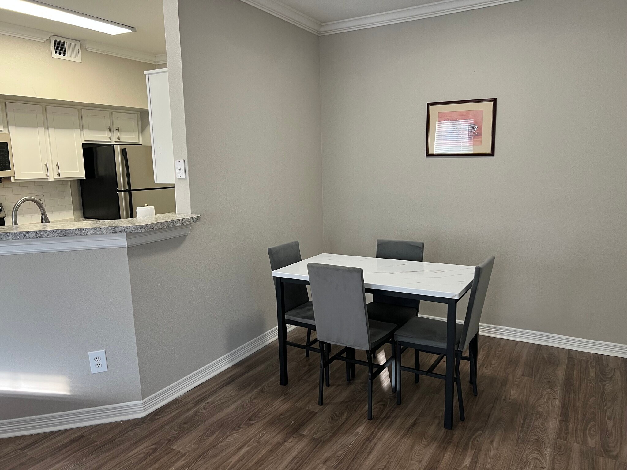 Building Photo - 8515 Highway 26